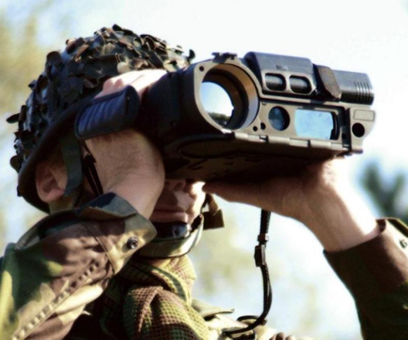 Sofradir to Move Headquarters Closer to Thales & Sagem
