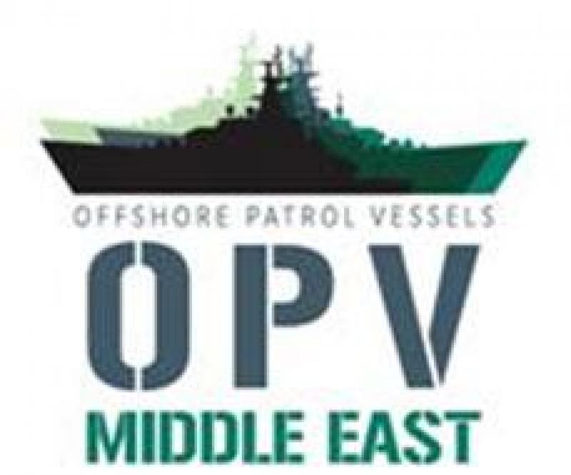 Abu Dhabi to Host Offshore Patrol Vessels Mideast Forum