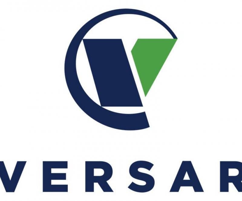 Versar Announces Iraq Contract Extension