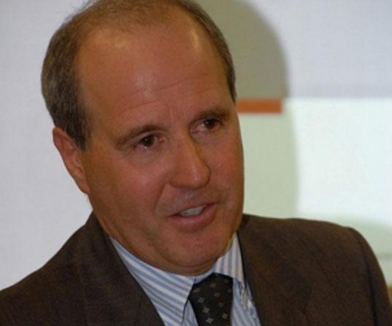 Selex ES Consolidates Presence in Saudi Arabia