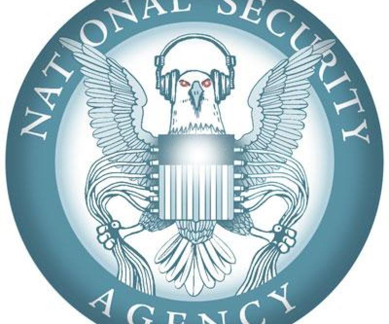 Lockheed Martin Earns Cyber Accreditation from the NSA