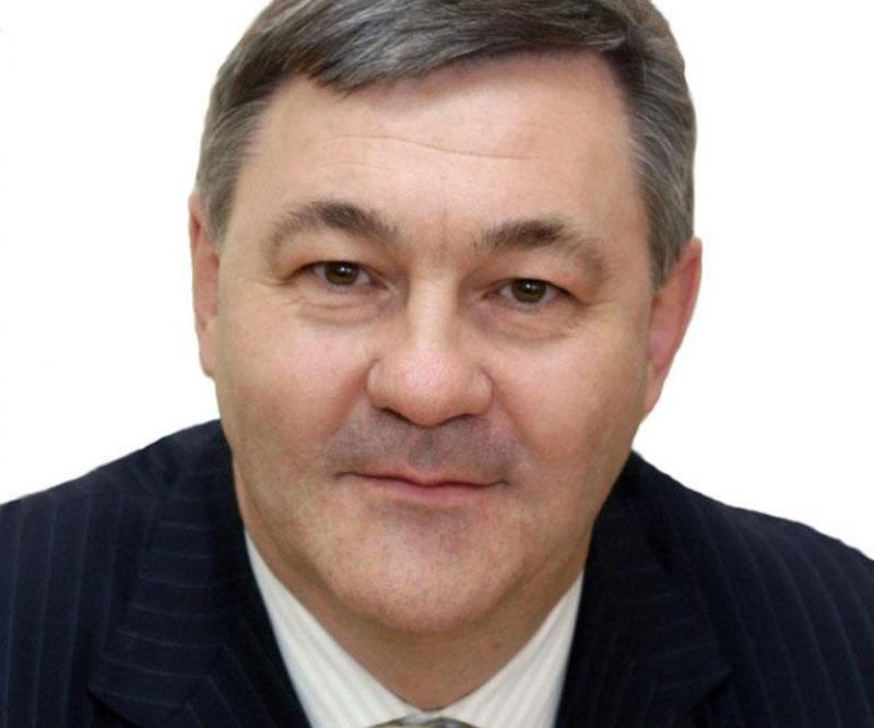 Russian Helicopters Streamlines Rostvertol Management