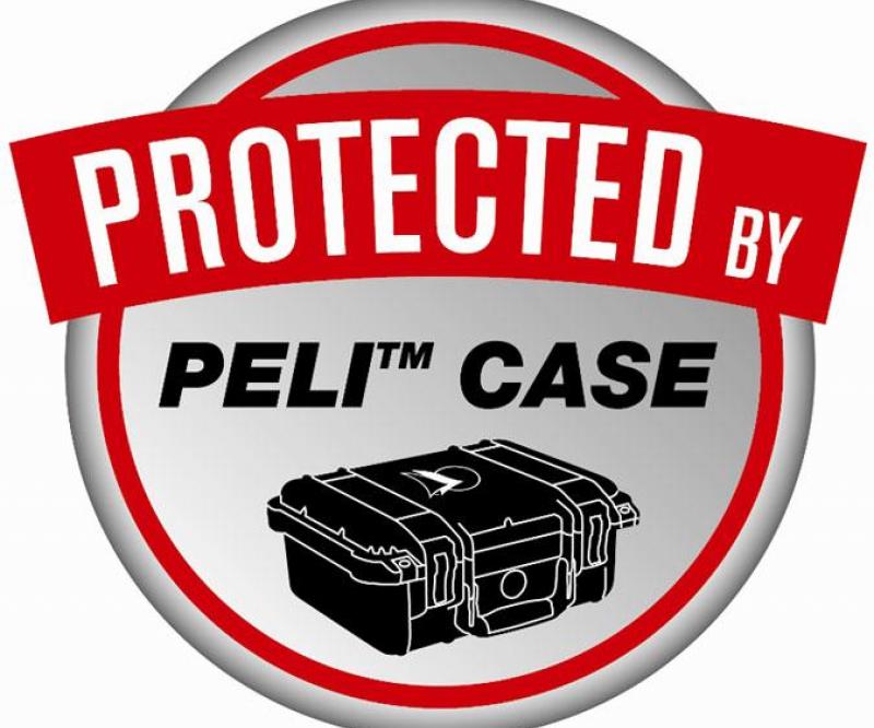 Peli Products at Eurosatory 2014