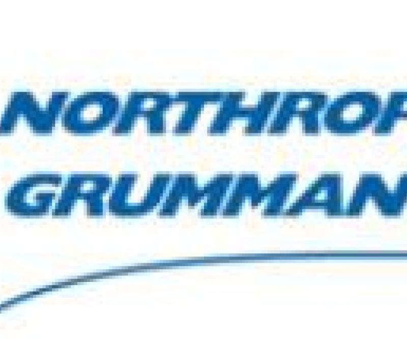 Five UAE, Saudi Students Complete NGC-UMBC Program