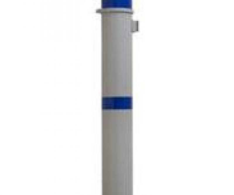 Raytheon AI3 Missile Intercepts First Cruise Missile Target