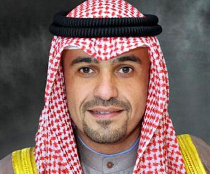Kuwait Suspends Offset Program Rules