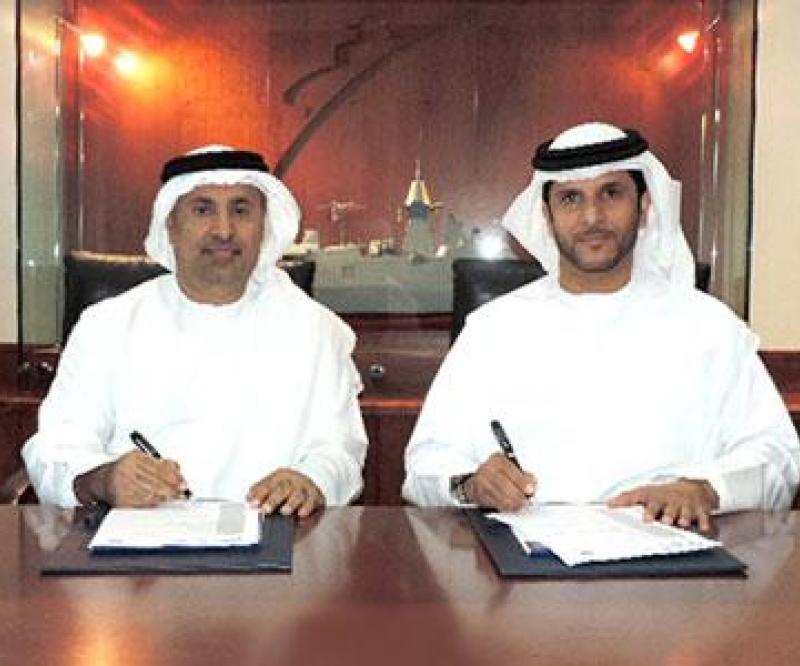 ADSB Becomes NAVDEX Principal Sponsor
