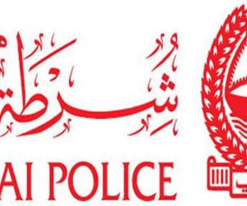 Dubai Police to Get Google Glass to Fight Crime