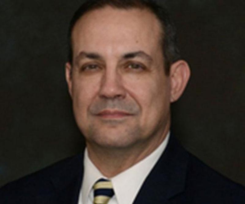 Northrop Grumman Names New Communications Directors