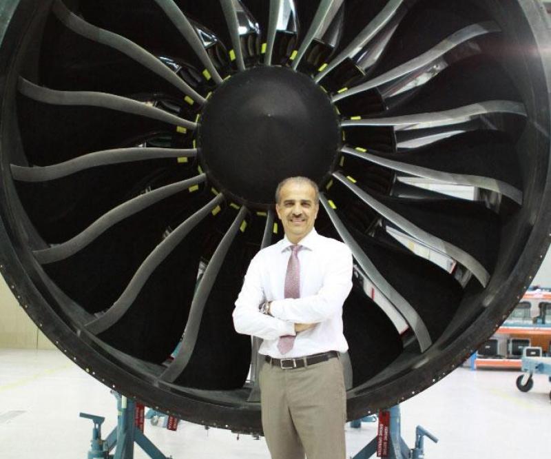 TS&S and TS&S Aerospace to Integrate