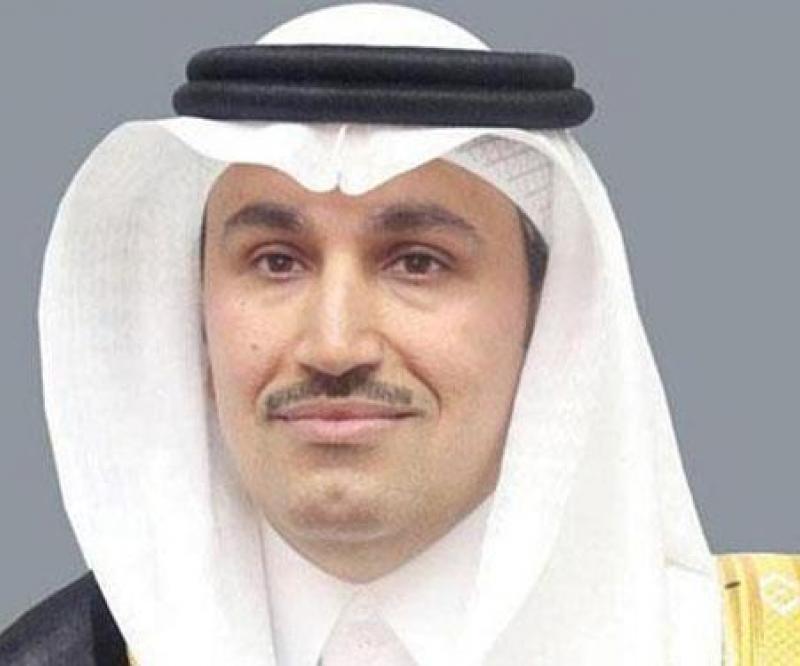 Saudia’s Passenger Traffic Posts 10.49% Growth in 2014