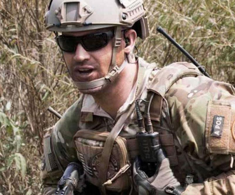 INVISIO Receives New Order from U.S. Army