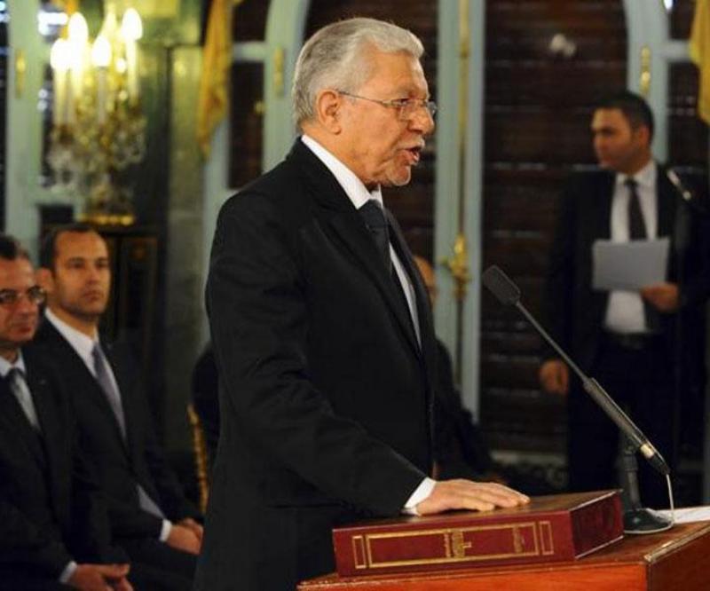 Tunisia Heightens Security to Fight Terrorism