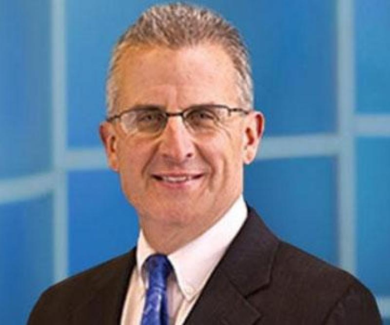 UTC Appoints Robert Leduc President of Sikorsky Aircraft