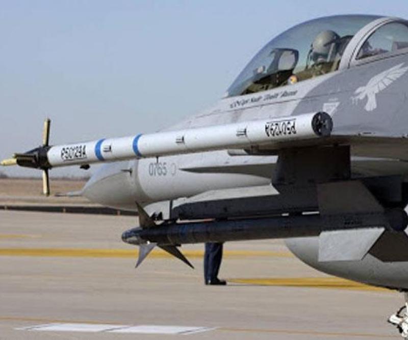 Cubic Upgrades P5 Combat Training System