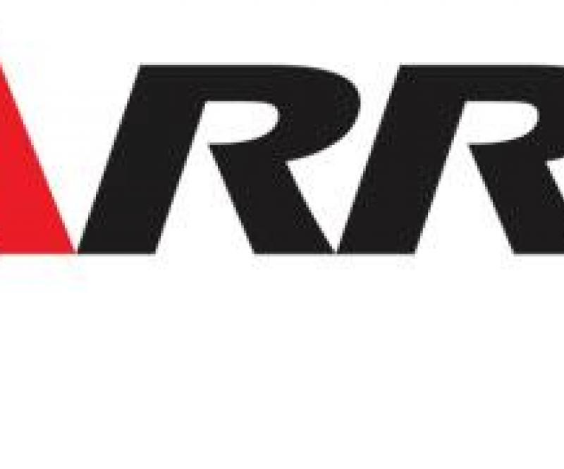 Harris Wins $97 M US Navy Airborne Jammer Order