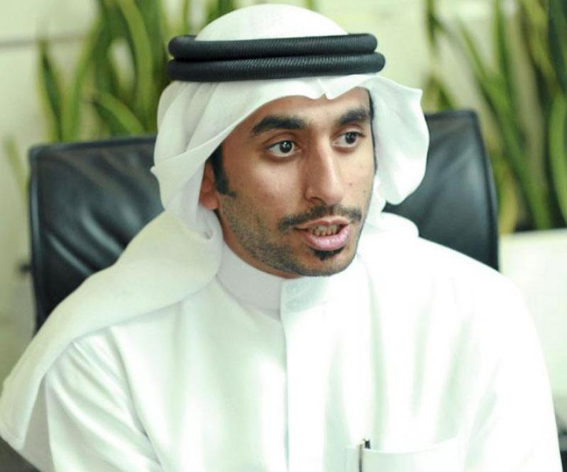 UAE to Start Restructuring its Crowded Air Space in 2016