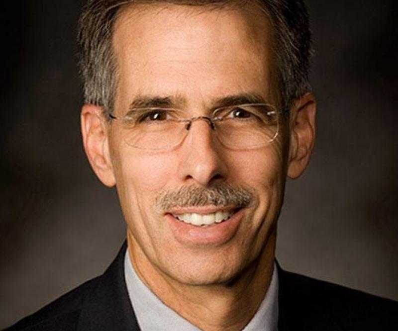 Boeing Opens New Manufacturing Research Center
