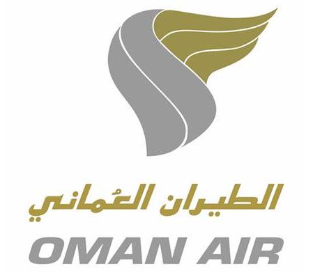 Oman Air Awards Participants of Business Continuity Project