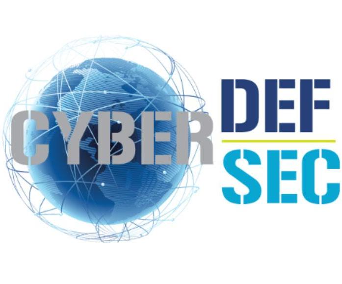 Eurosatory to Host 4th CyberDef-CyberSec Forum
