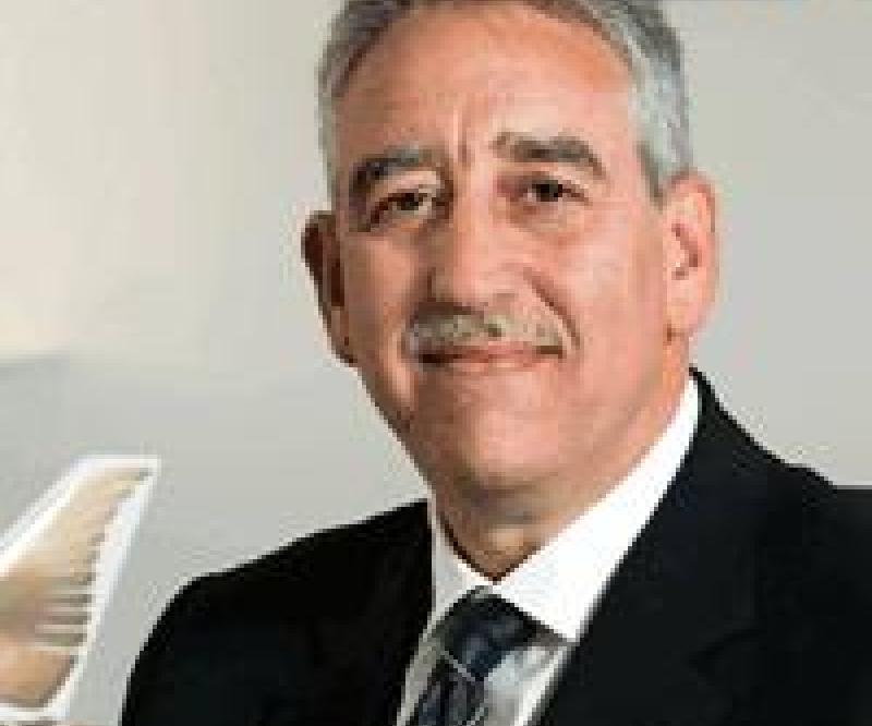 Gulf Air to Break Even in 2012