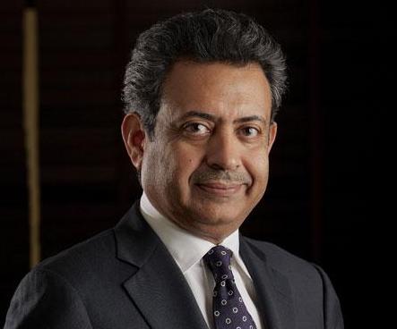Bahrain to Host 2nd International Airport Development Forum