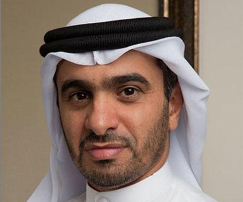 Dubai Aerospace Enterprise Reports Record 2015 Results
