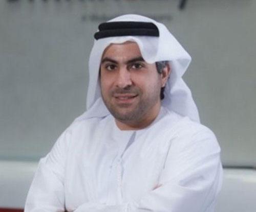 Strata Promotes UAE as Aerospace Hub at Hannover Fair
