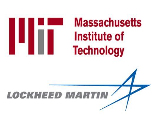 Lockheed Martin, MIT Sign Long-Term Research Agreement