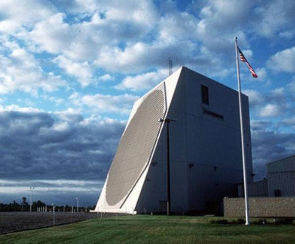 Harris Wins New U.S. Air Force Space Programs Contracts