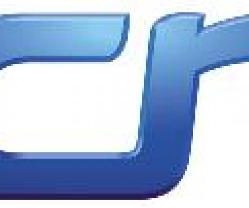 New Appointments at DCNS