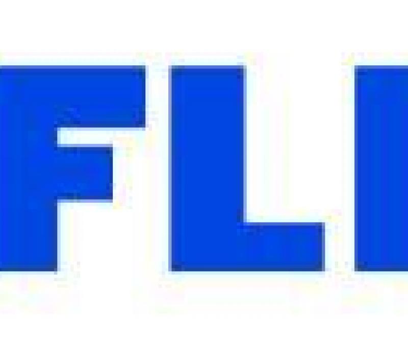 FLIR Acquires ICx Technologies