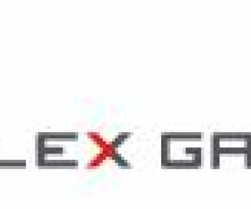 New Contracts for SELEX Galileo