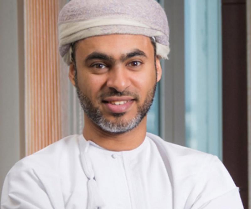 Oman’s First Budget Airline Named Salam Air