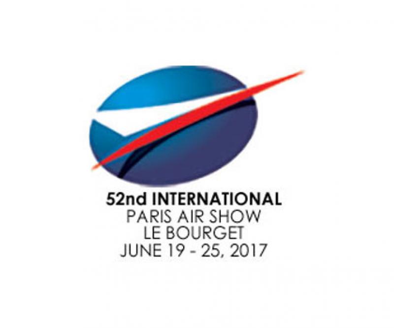 Paris Air Show Concludes with $150 Billion Orders