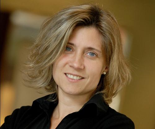 Peli Products Names New EMEA Marketing Director