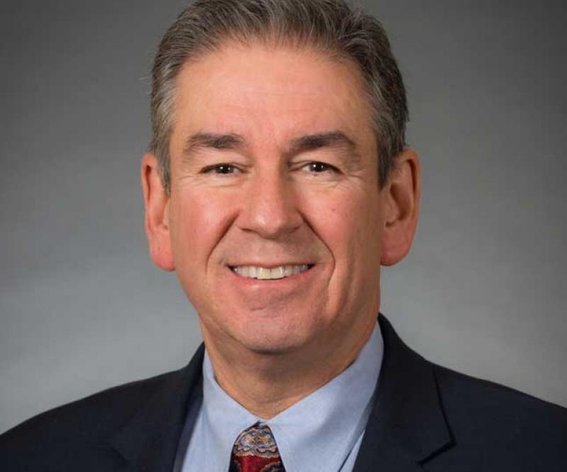Raytheon Opens New Cyber Center in Augusta, Georgia