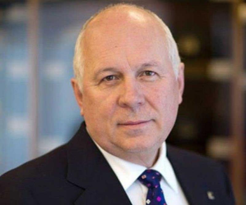 Rostec Proposes “Make in India” Projects at Aero India 