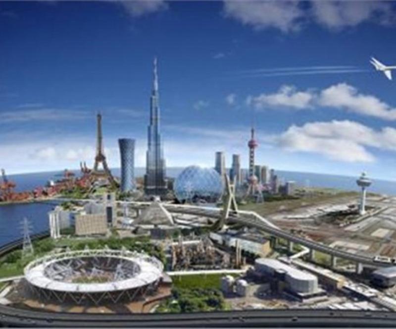 Thales Strengthens Multi-Cloud Data Security Portfolio