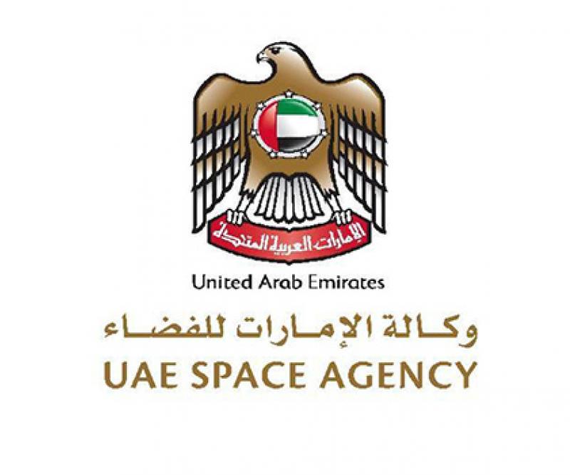 Two Universities Eye Cooperation with UAE Space Agency