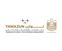 ‘ISNR 2026’ Announces Tawazun as Strategic Enablement Partner for its Ninth Edition
