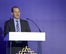 ‘The Autonomous Systems Revolution: A New Era of Defense’ Discussed at WDS 2024
