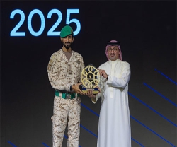 “Cyber Shield 2025” Drill Concludes in Bahrain