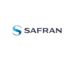 Safran Acquires ISEI, a Specialist in Flight Data Management