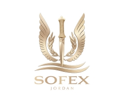 7 New Ways to Experience SOFEX 2026