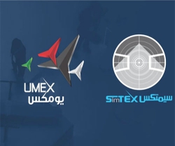 ADNEC Group to Organise Largest Editions of UMEX & SimTEX in 2026