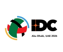 ADNEC to Host International Defence Conference (IDC) on the Eve of UMEX-SimTEX 2026