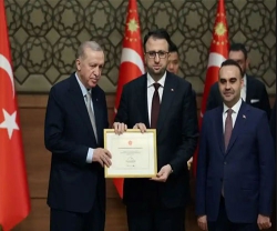 ASELSAN to Enhance Serial Production Capacity	