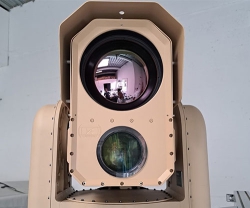 ATERMES Highlights Growing Role of Persistent Surveillance in Protecting GCC Critical Infrastructure
