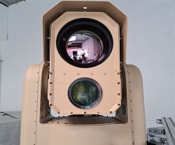 ATERMES Unveils Next-Generation AI-Driven Defense Ecosystem at Eurosatory 2026